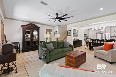 711 Deer Avenue, Daphne, AL 36526 - Photo 19