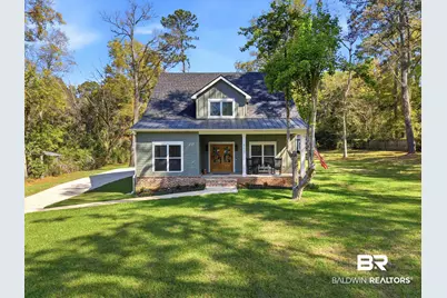 711 Deer Avenue, Daphne, AL 36526 - Photo 79