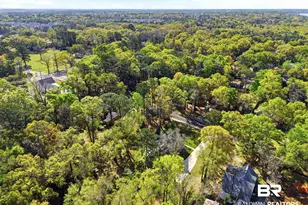 711 Deer Ave, Daphne, AL 36526 - Photo 99