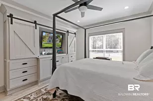 711 Deer Ave, Daphne, AL 36526 - Photo 37