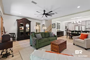 711 Deer Ave, Daphne, AL 36526 - Photo 19