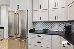 711 Deer Ave, Daphne, AL 36526 - Photo 31