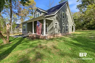 711 Deer Ave, Daphne, AL 36526 - Photo 9