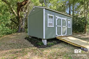711 Deer Ave, Daphne, AL 36526 - Photo 77