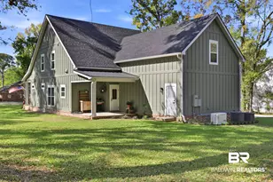 711 Deer Ave, Daphne, AL 36526 - Photo 71