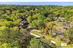 711 Deer Ave, Daphne, AL 36526 - Photo 87