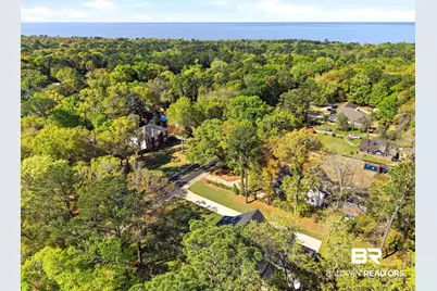 711 Deer Avenue, Daphne, AL 36526 - Photo 87