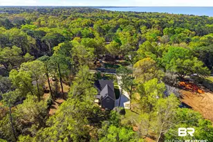 711 Deer Ave, Daphne, AL 36526 - Photo 89