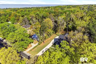 711 Deer Ave, Daphne, AL 36526 - Photo 85