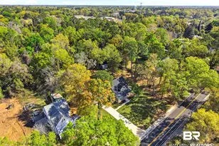 711 Deer Ave, Daphne, AL 36526 - Photo 93
