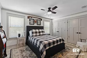 711 Deer Ave, Daphne, AL 36526 - Photo 57
