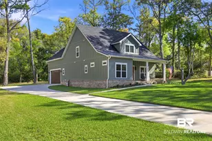 711 Deer Ave, Daphne, AL 36526 - Photo 7