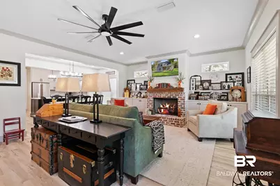 711 Deer Avenue, Daphne, AL 36526 - Photo 15