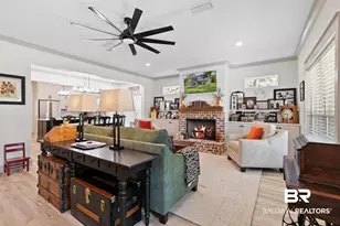 711 Deer Ave, Daphne, AL 36526 - Photo 15