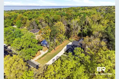 711 Deer Avenue, Daphne, AL 36526 - Photo 85