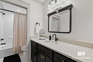 711 Deer Ave, Daphne, AL 36526 - Photo 59