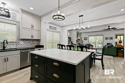 711 Deer Avenue, Daphne, AL 36526 - Photo 27