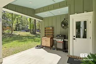 711 Deer Ave, Daphne, AL 36526 - Photo 75