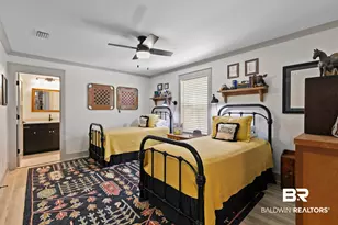 711 Deer Ave, Daphne, AL 36526 - Photo 53