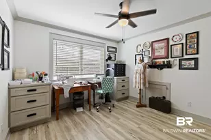 711 Deer Ave, Daphne, AL 36526 - Photo 63