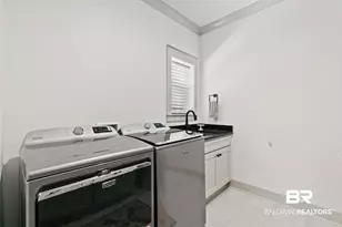 711 Deer Ave, Daphne, AL 36526 - Photo 45