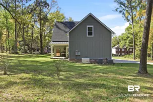 711 Deer Ave, Daphne, AL 36526 - Photo 69
