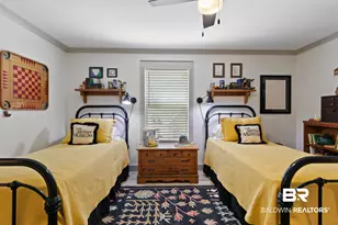 711 Deer Ave, Daphne, AL 36526 - Photo 55