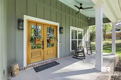 711 Deer Avenue, Daphne, AL 36526 - Photo 11