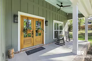 711 Deer Ave, Daphne, AL 36526 - Photo 11