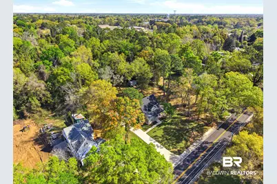 711 Deer Avenue, Daphne, AL 36526 - Photo 93