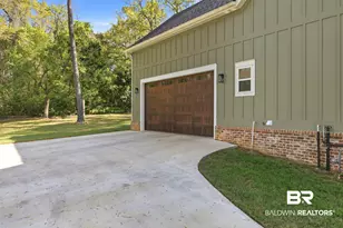 711 Deer Ave, Daphne, AL 36526 - Photo 65