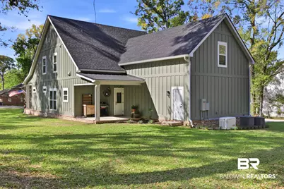 711 Deer Avenue, Daphne, AL 36526 - Photo 71