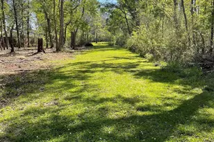 804 Cee Bee St, Robertsdale, AL 36567 - Photo 1
