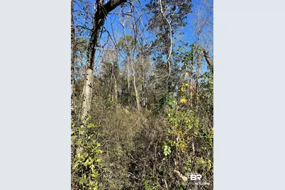 804 Cee Bee Street, Robertsdale, AL 36567 - Photo 9