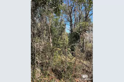 804 Cee Bee Street, Robertsdale, AL 36567 - Photo 11
