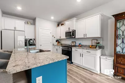 1123 Pencarro Boulevard, Foley, AL 36535 - Photo 19
