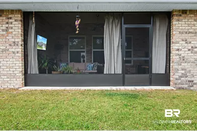 1123 Pencarro Boulevard, Foley, AL 36535 - Photo 53