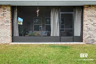 1123 Pencarro Blvd, Foley, AL 36535 - Photo 53