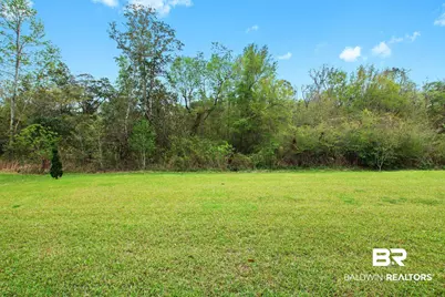1123 Pencarro Boulevard, Foley, AL 36535 - Photo 63