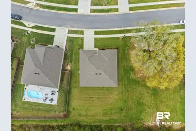1123 Pencarro Boulevard, Foley, AL 36535 - Photo 67