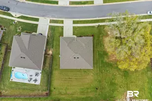 1123 Pencarro Blvd, Foley, AL 36535 - Photo 67