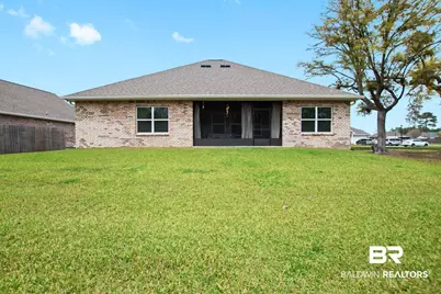 1123 Pencarro Boulevard, Foley, AL 36535 - Photo 55