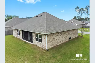 1123 Pencarro Boulevard, Foley, AL 36535 - Photo 61