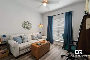 1123 Pencarro Blvd, Foley, AL 36535 - Photo 41