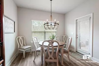 1123 Pencarro Boulevard, Foley, AL 36535 - Photo 25