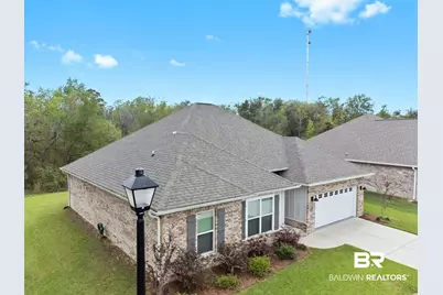 1123 Pencarro Boulevard, Foley, AL 36535 - Photo 5