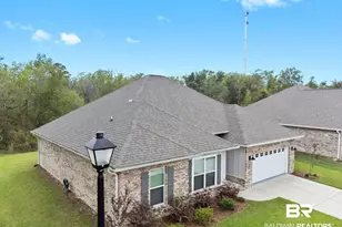 1123 Pencarro Blvd, Foley, AL 36535 - Photo 5