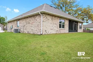 1123 Pencarro Blvd, Foley, AL 36535 - Photo 59