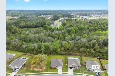 1123 Pencarro Boulevard, Foley, AL 36535 - Photo 69