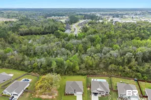 1123 Pencarro Blvd, Foley, AL 36535 - Photo 69